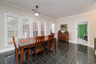 4860 Peeksville Rd, McDonough, GA 30252 - Photo 31