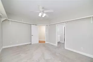4860 Peeksville Rd, McDonough, GA 30252 - Photo 55