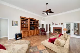 4860 Peeksville Rd, McDonough, GA 30252 - Photo 23