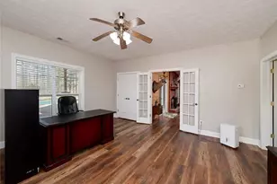 4860 Peeksville Rd, McDonough, GA 30252 - Photo 59