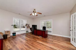 4860 Peeksville Rd, McDonough, GA 30252 - Photo 59