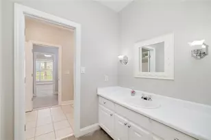 4860 Peeksville Rd, McDonough, GA 30252 - Photo 51