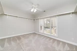 4860 Peeksville Rd, McDonough, GA 30252 - Photo 53