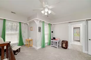 4860 Peeksville Rd, McDonough, GA 30252 - Photo 49