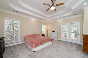 4860 Peeksville Rd, McDonough, GA 30252 - Photo 35