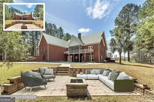 4860 Peeksville Rd, McDonough, GA 30252 - Photo 75