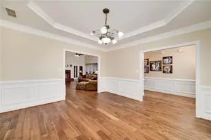 4860 Peeksville Rd, McDonough, GA 30252 - Photo 21