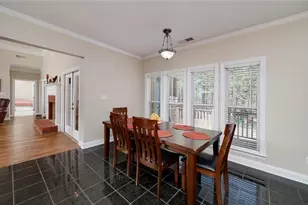 4860 Peeksville Rd, McDonough, GA 30252 - Photo 33