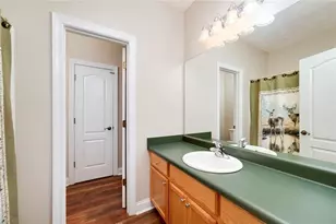 4860 Peeksville Rd, McDonough, GA 30252 - Photo 63