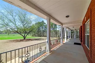 4860 Peeksville Rd, McDonough, GA 30252 - Photo 17