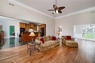 4860 Peeksville Rd, McDonough, GA 30252 - Photo 25