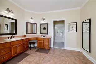 4860 Peeksville Rd, McDonough, GA 30252 - Photo 39