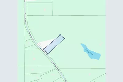 4860 Peeksville Road, McDonough, GA 30252 - Photo 3