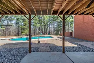 4860 Peeksville Rd, McDonough, GA 30252 - Photo 15