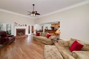 4860 Peeksville Rd, McDonough, GA 30252 - Photo 25