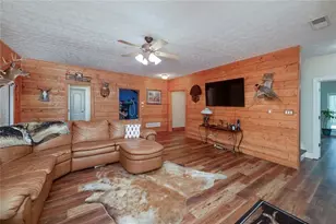 4860 Peeksville Rd, McDonough, GA 30252 - Photo 63