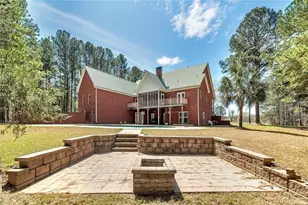 4860 Peeksville Rd, McDonough, GA 30252 - Photo 13