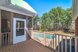 4860 Peeksville Rd, McDonough, GA 30252 - Photo 47