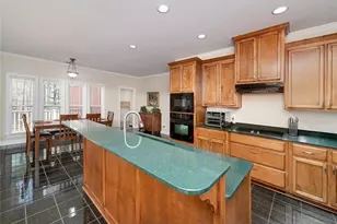 4860 Peeksville Rd, McDonough, GA 30252 - Photo 31