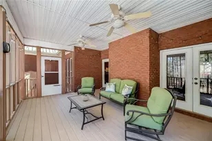 4860 Peeksville Rd, McDonough, GA 30252 - Photo 45