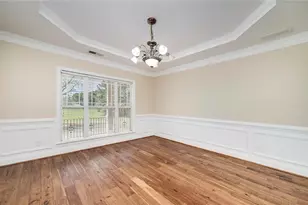 4860 Peeksville Rd, McDonough, GA 30252 - Photo 21