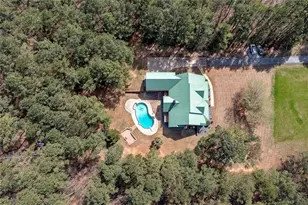 4860 Peeksville Rd, McDonough, GA 30252 - Photo 71