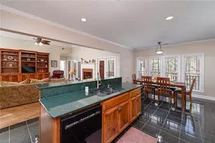 4860 Peeksville Rd, McDonough, GA 30252 - Photo 29