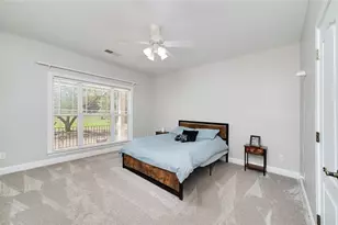 4860 Peeksville Rd, McDonough, GA 30252 - Photo 55