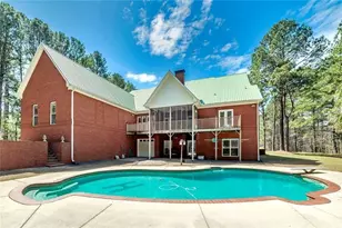 4860 Peeksville Rd, McDonough, GA 30252 - Photo 7
