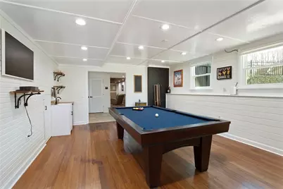 325 Destiny Trace, Alpharetta, GA 30009 - Photo 63