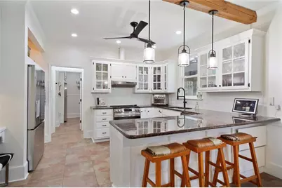 325 Destiny Trace, Alpharetta, GA 30009 - Photo 31