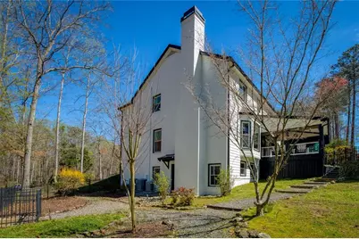 325 Destiny Trace, Alpharetta, GA 30009 - Photo 97