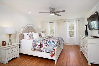 325 Destiny Trace, Alpharetta, GA 30009 - Photo 5