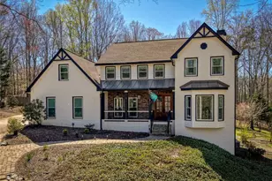 325 Destiny Trce, Alpharetta, GA 30009 - Photo 1