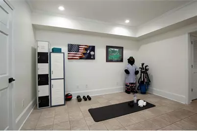 325 Destiny Trace, Alpharetta, GA 30009 - Photo 57