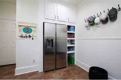 325 Destiny Trace, Alpharetta, GA 30009 - Photo 43