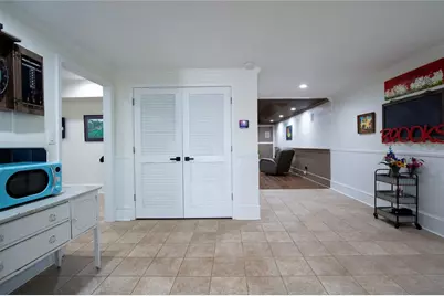 325 Destiny Trace, Alpharetta, GA 30009 - Photo 65