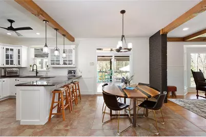 325 Destiny Trace, Alpharetta, GA 30009 - Photo 27