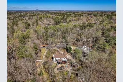 325 Destiny Trace, Alpharetta, GA 30009 - Photo 109