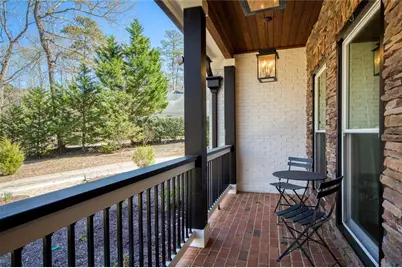 325 Destiny Trace, Alpharetta, GA 30009 - Photo 21