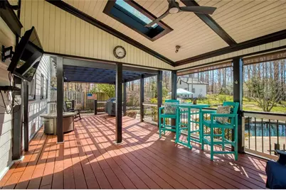 325 Destiny Trace, Alpharetta, GA 30009 - Photo 69