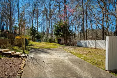 325 Destiny Trace, Alpharetta, GA 30009 - Photo 101