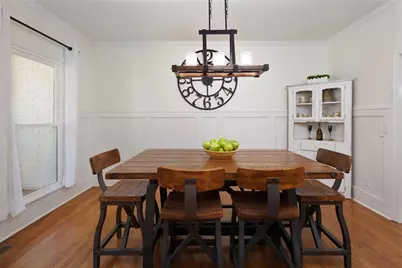 325 Destiny Trace, Alpharetta, GA 30009 - Photo 25