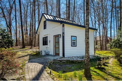 325 Destiny Trace, Alpharetta, GA 30009 - Photo 9