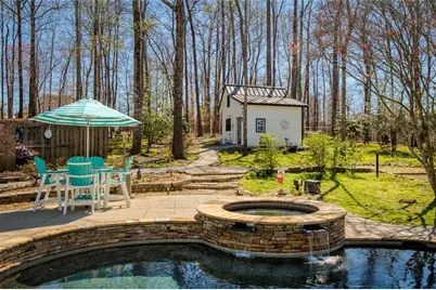 325 Destiny Trace, Alpharetta, GA 30009 - Photo 81