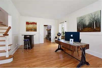 325 Destiny Trace, Alpharetta, GA 30009 - Photo 23