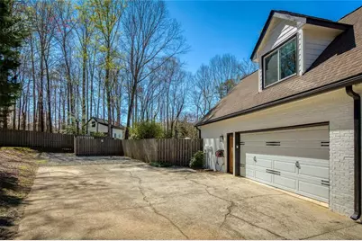 325 Destiny Trace, Alpharetta, GA 30009 - Photo 15