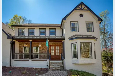 325 Destiny Trace, Alpharetta, GA 30009 - Photo 17