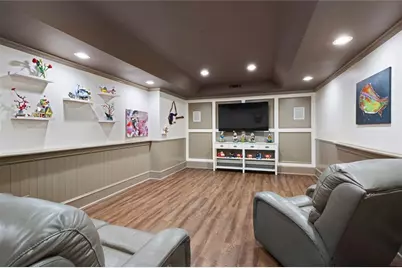 325 Destiny Trace, Alpharetta, GA 30009 - Photo 7