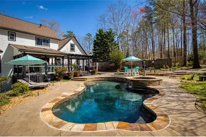 325 Destiny Trace, Alpharetta, GA 30009 - Photo 83